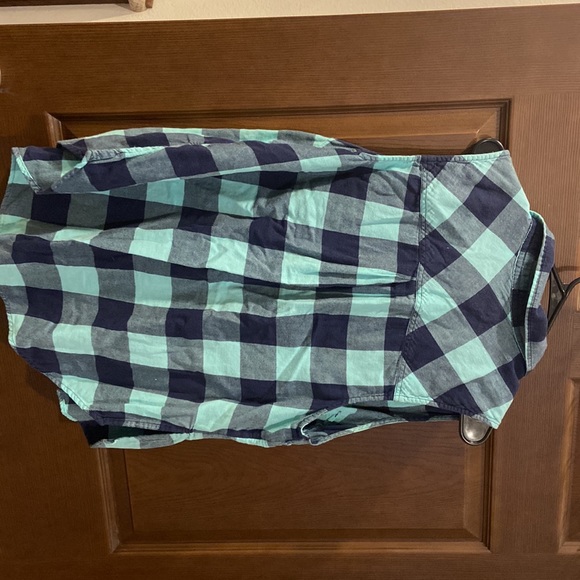 Tank top - Picture 2 of 2